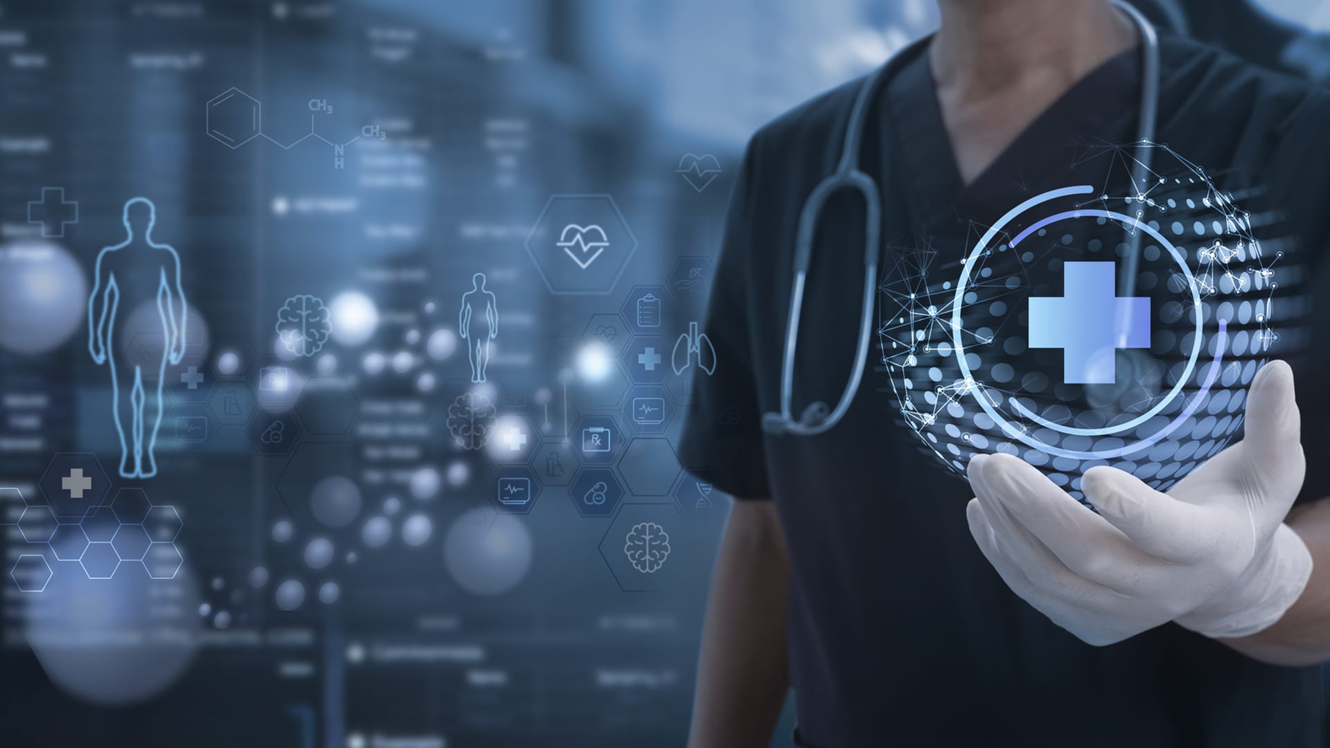 4 tendências para a saúde em 2025 - 11Care 4 Tendências para o Setor de ...